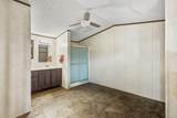 904 County Road 3341 - Photo 38