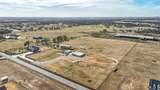 904 County Road 3341 - Photo 39