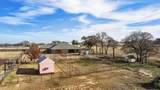 904 County Road 3341 - Photo 40