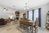 4501 Ascot Drive - Photo 11