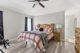 4501 Ascot Drive - Photo 13