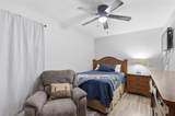 4501 Ascot Drive - Photo 18