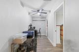 4501 Ascot Drive - Photo 20