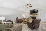 4501 Ascot Drive - Photo 4