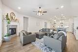 2416 Stella Lane - Photo 13