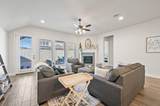 2416 Stella Lane - Photo 15