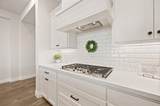 2416 Stella Lane - Photo 17