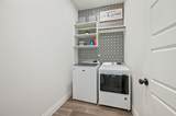 2416 Stella Lane - Photo 18