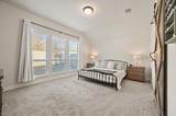 2416 Stella Lane - Photo 19