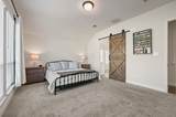 2416 Stella Lane - Photo 20