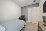 2416 Stella Lane - Photo 26