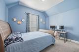 2416 Stella Lane - Photo 27