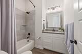 2416 Stella Lane - Photo 28
