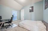 2416 Stella Lane - Photo 29