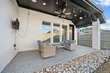 2416 Stella Lane - Photo 31