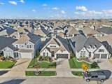 2416 Stella Lane - Photo 34