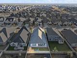 2416 Stella Lane - Photo 36