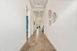 2416 Stella Lane - Photo 5