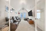 2416 Stella Lane - Photo 6