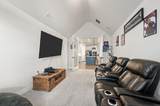 2416 Stella Lane - Photo 7