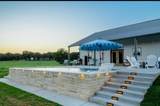 2011 County Road 1590 - Photo 28
