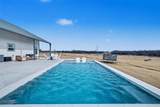 2011 County Road 1590 - Photo 29