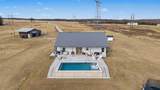 2011 County Road 1590 - Photo 31