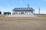 2011 County Road 1590 - Photo 32