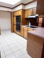 3815 Eames Circle - Photo 16
