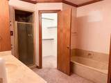 3815 Eames Circle - Photo 29