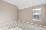 3701 Birmington - Photo 17