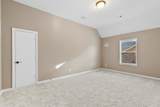 3701 Birmington - Photo 18