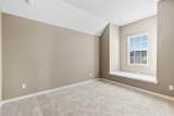 3701 Birmington - Photo 19