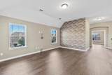 3701 Birmington - Photo 23
