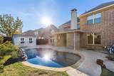 3701 Birmington - Photo 28