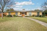 12557 High Meadow Drive - Photo 1