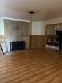 113 Townes Drive - Photo 15