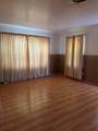 113 Townes Drive - Photo 16
