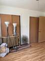 113 Townes Drive - Photo 18