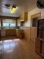 113 Townes Drive - Photo 25