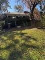 113 Townes Drive - Photo 4