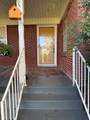 113 Townes Drive - Photo 5