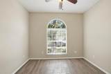 629 Nemitz Street - Photo 14