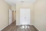 629 Nemitz Street - Photo 15