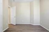 629 Nemitz Street - Photo 17