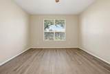 629 Nemitz Street - Photo 18