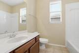 629 Nemitz Street - Photo 21