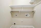 629 Nemitz Street - Photo 23