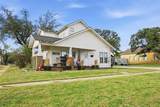 421 S Mcamis Street - Photo 1