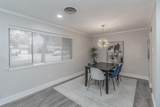 5609 Bonnie Wayne Street - Photo 10